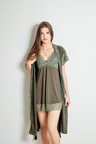 Nightwear