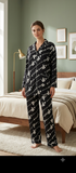 Nightwear