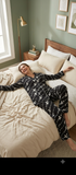 Nightwear