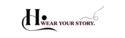 H.